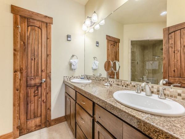 Winter Park Home 973566