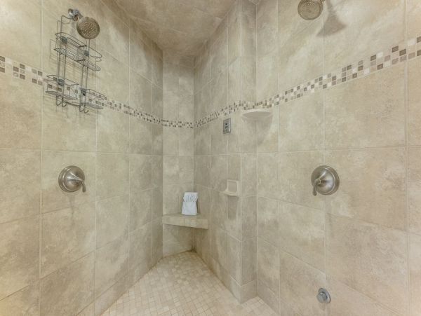 Winter Park Home 973566