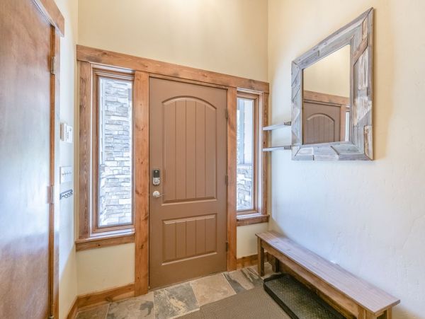 Winter Park Home 973566