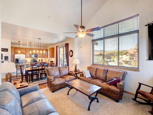 Winter Park Condo 973567