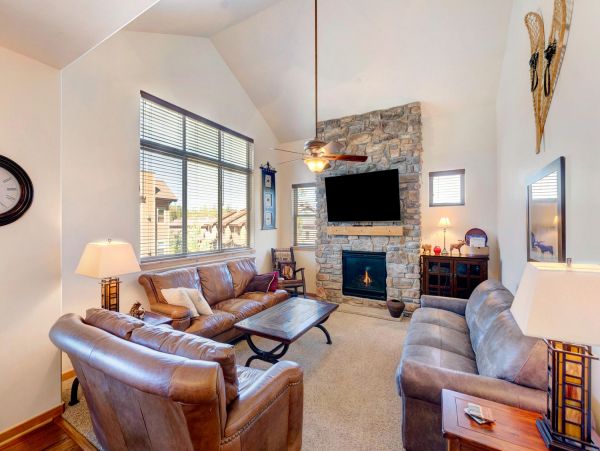 Winter Park Condo 973567