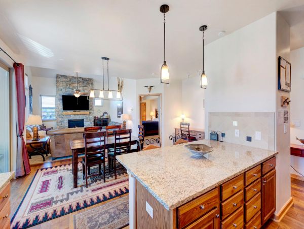 Winter Park Condo 973567