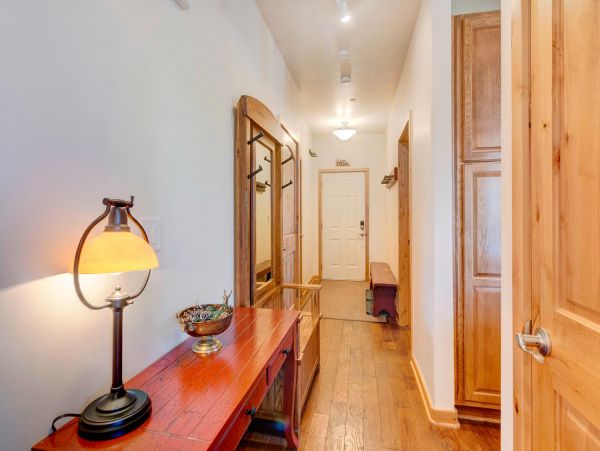 Winter Park Condo 973567