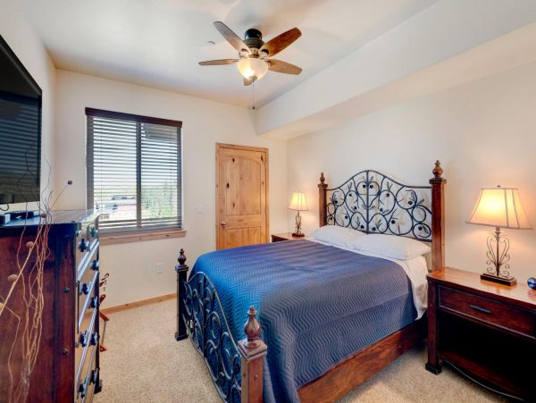 Winter Park Condo 973567
