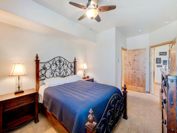 Winter Park Condo 973567