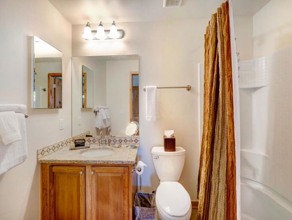 Winter Park Condo 973567