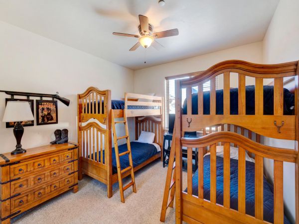 Winter Park Condo 973567