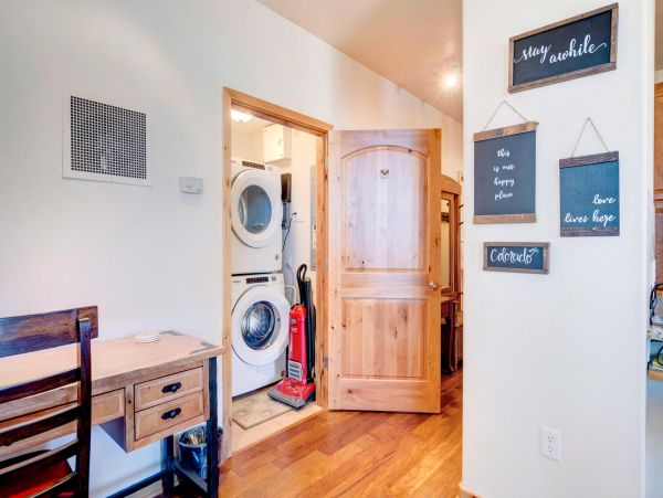 Winter Park Condo 973567