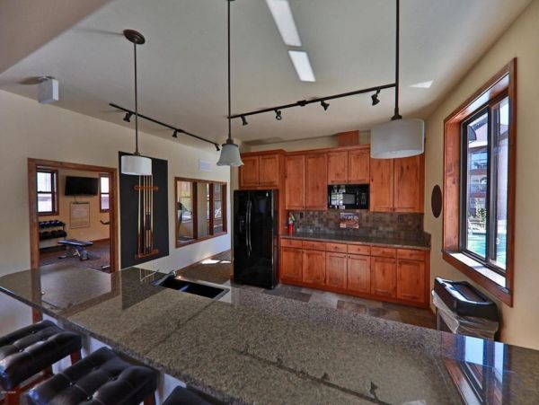 Winter Park Condo 973567