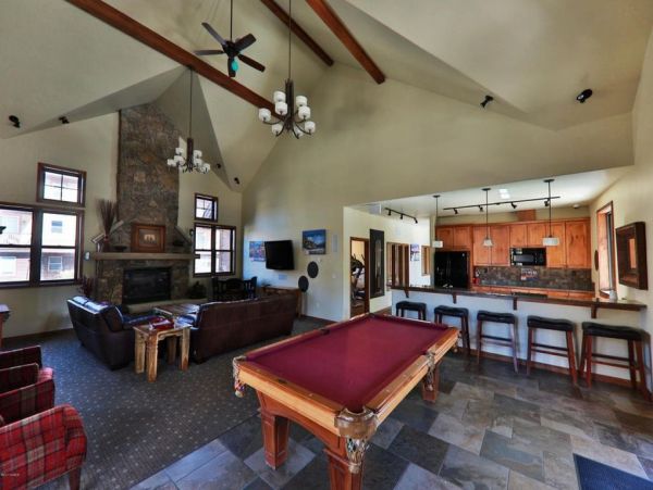 Winter Park Condo 973567