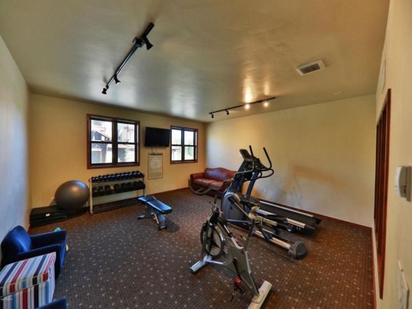 Winter Park Condo 973567