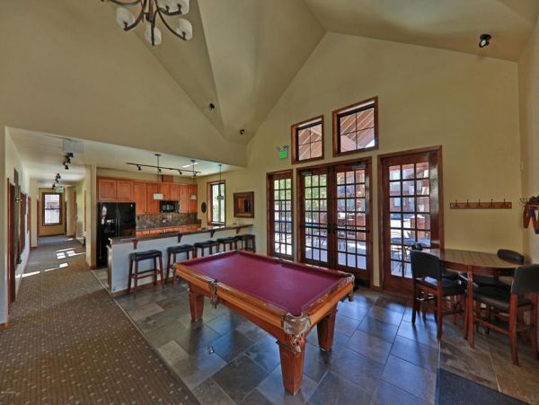 Winter Park Condo 973567