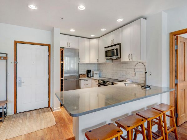 Winter Park Condo 973568