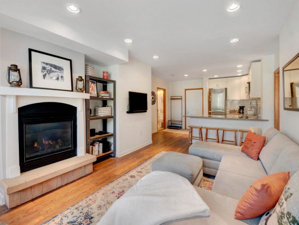 Winter Park Condo 973568