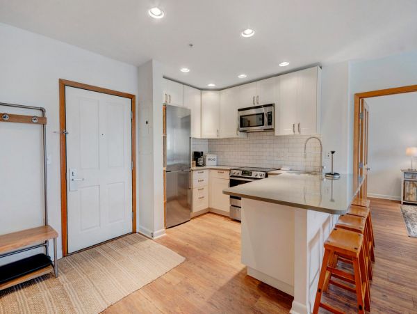 Winter Park Condo 973568