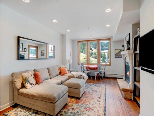 Winter Park Condo 973568