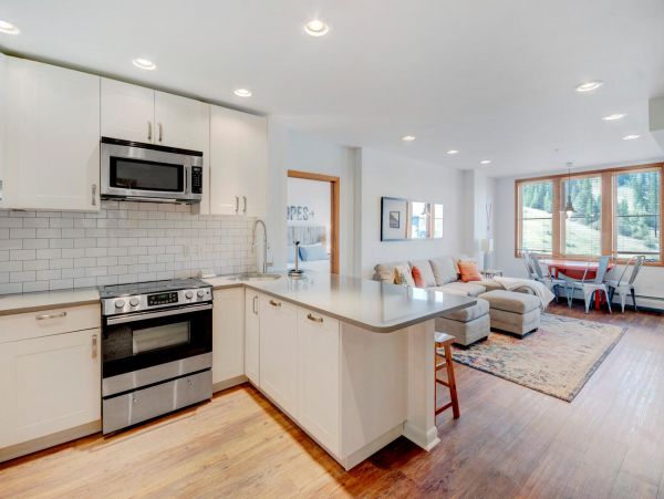 Winter Park Condo 973568