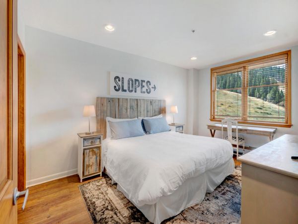 Winter Park Condo 973568
