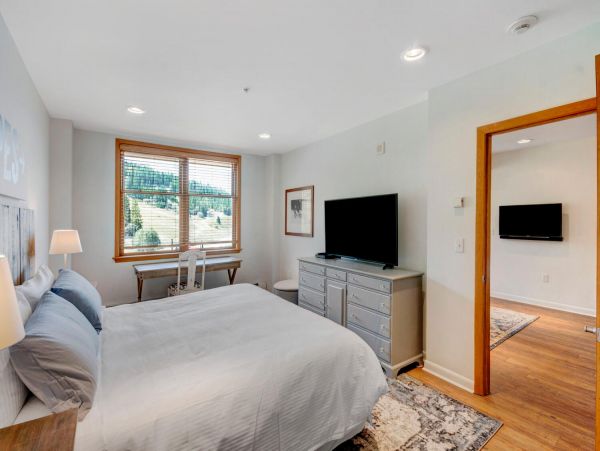 Winter Park Condo 973568