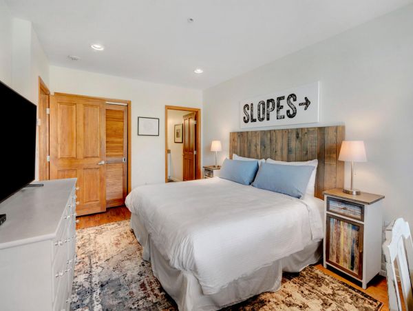 Winter Park Condo 973568