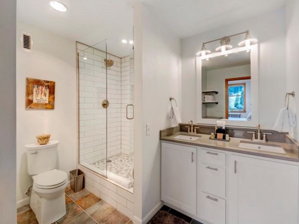 Winter Park Condo 973568