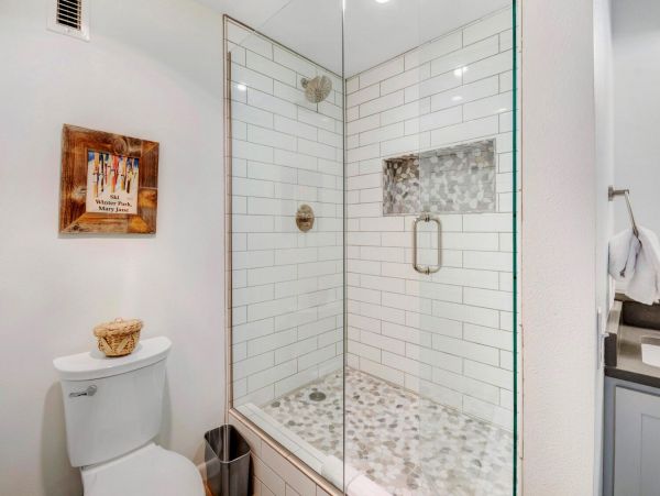 Winter Park Condo 973568