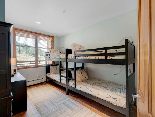Winter Park Condo 973568