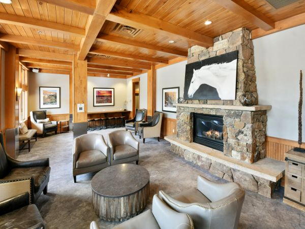 Winter Park Condo 973568