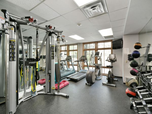 Winter Park Condo 973568