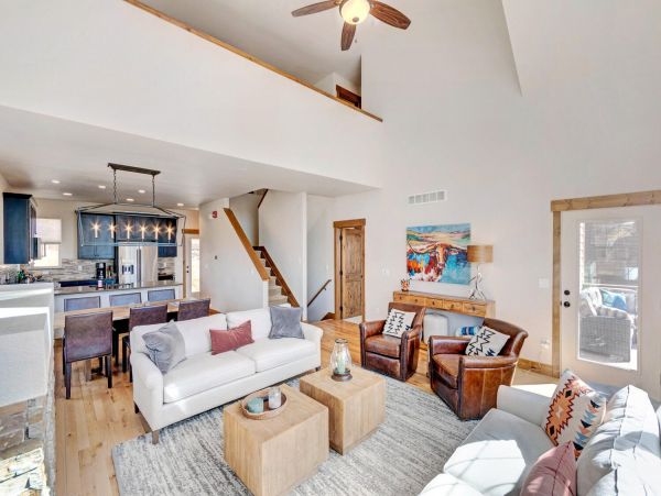 Winter Park Home 973569
