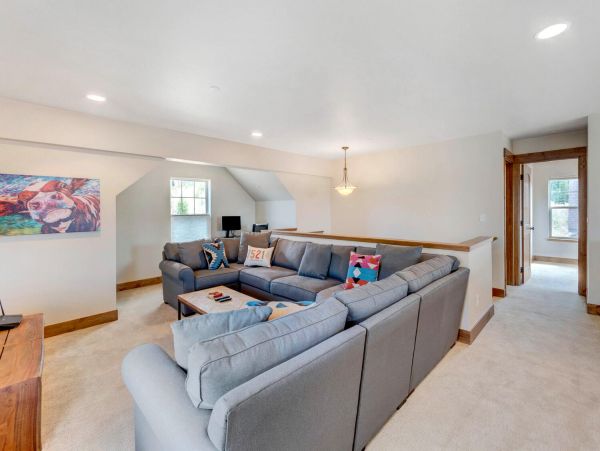 Winter Park Home 973569