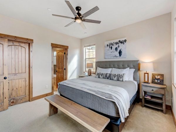 Winter Park Home 973569