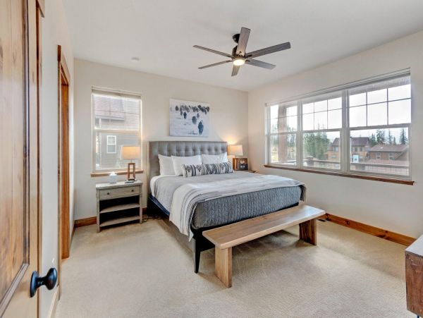 Winter Park Home 973569