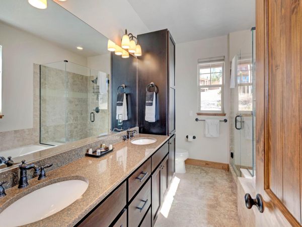 Winter Park Home 973569