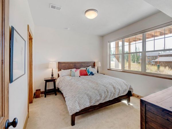 Winter Park Home 973569