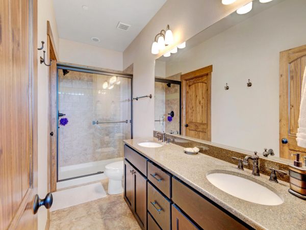 Winter Park Home 973569