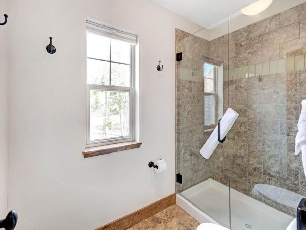 Winter Park Home 973569