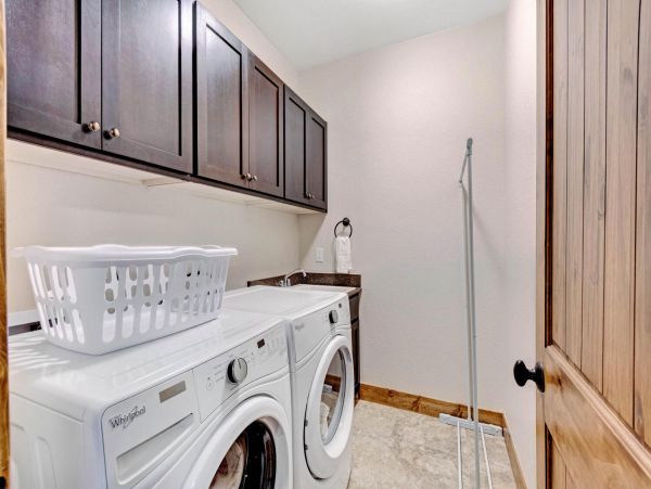 Winter Park Home 973569