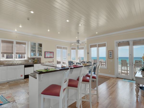 Beaches Of South Walton Home 973571