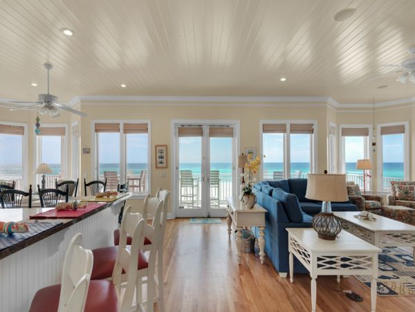 Beaches Of South Walton Home 973571