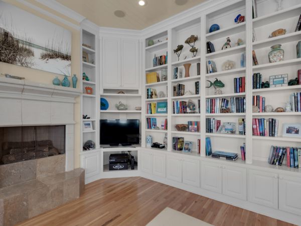 Beaches Of South Walton Home 973571