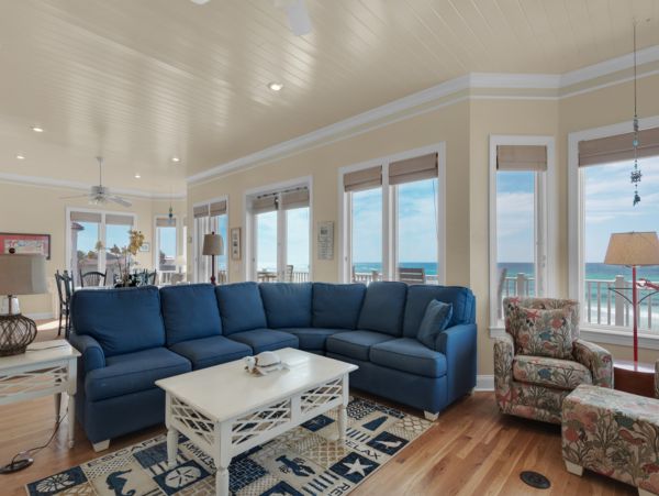 Beaches Of South Walton Home 973571
