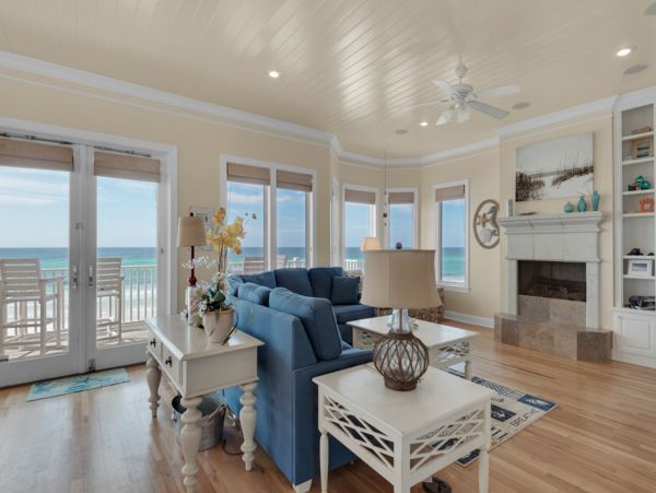 Beaches Of South Walton Home 973571