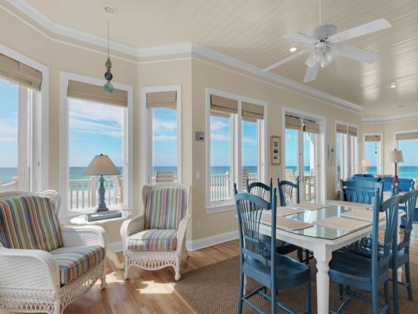 Beaches Of South Walton Home 973571