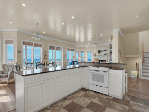 Beaches Of South Walton Home 973571