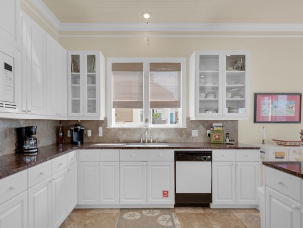 Beaches Of South Walton Home 973571