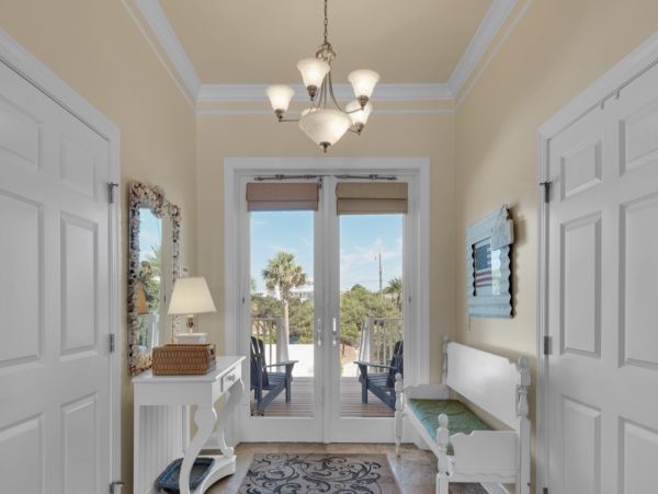 Beaches Of South Walton Home 973571