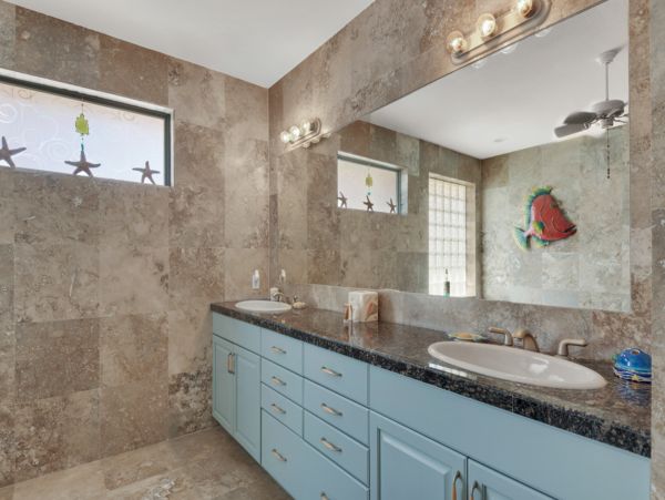 Beaches Of South Walton Home 973571