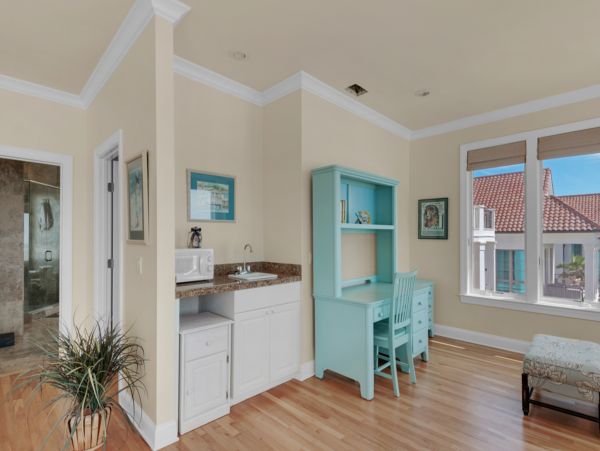 Beaches Of South Walton Home 973571