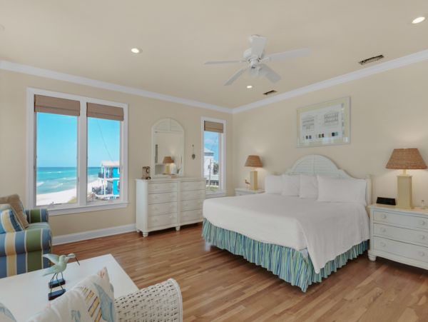 Beaches Of South Walton Home 973571